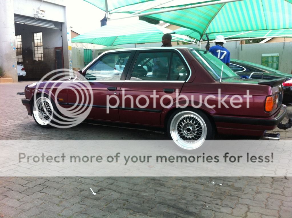 Picture024_zps793bea0e.jpg