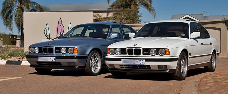 CRW_1713_zpscb6c94b1.jpg
