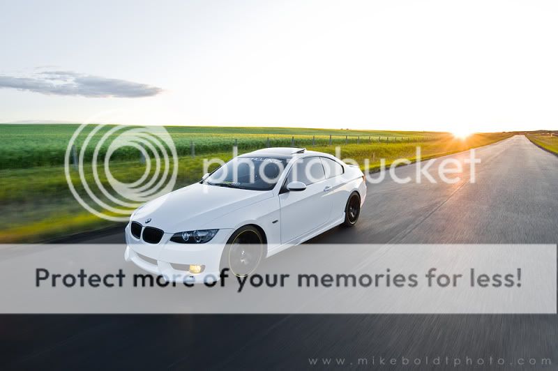 3989718228_5b7909da37_o.jpg
