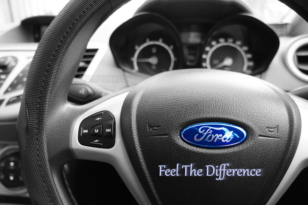 feel-the-difference_375308813.jpg
