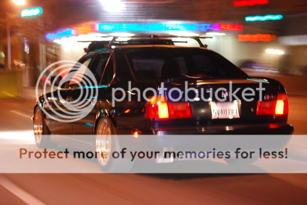 BMW_e34_21.jpg