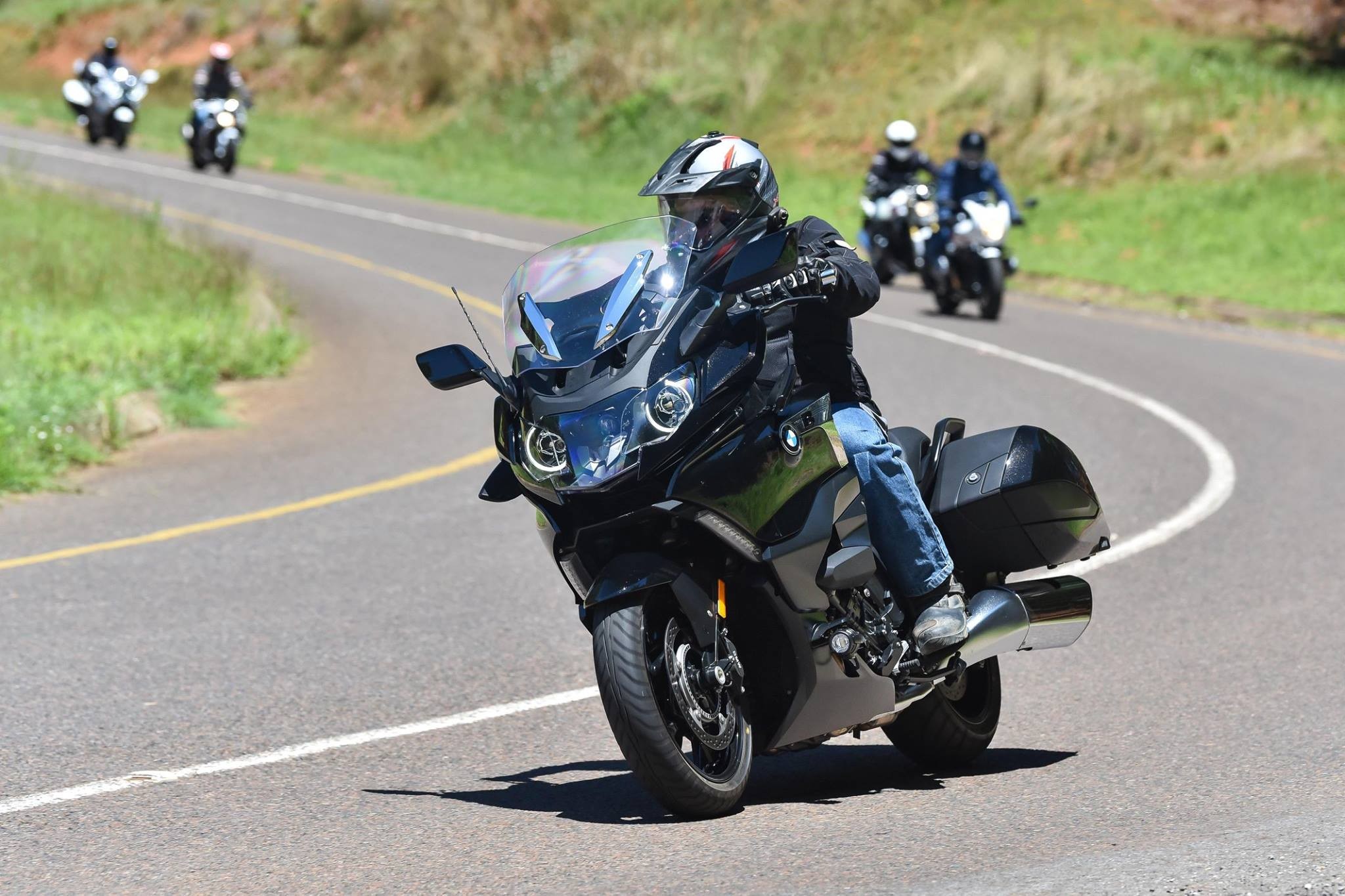 bagger on robber's pass_9111730237.jpg