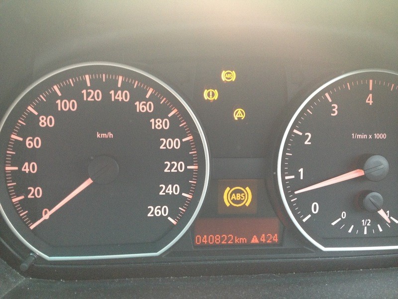 abs fault_1991885397.jpg