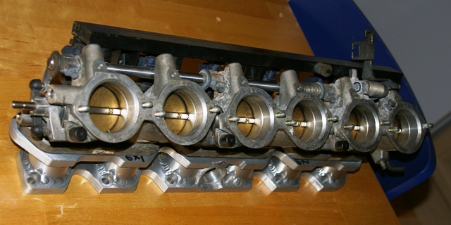 manifold08.JPG
