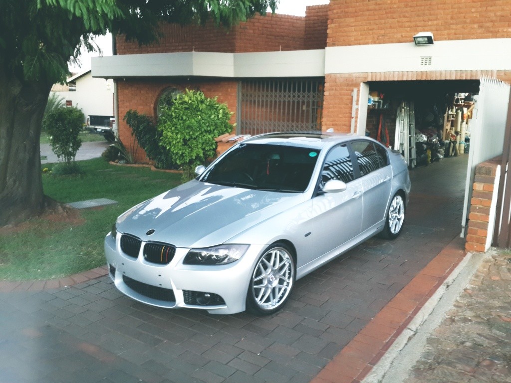 c360_2015-11-21-18-44-51-950_6193164894.jpg