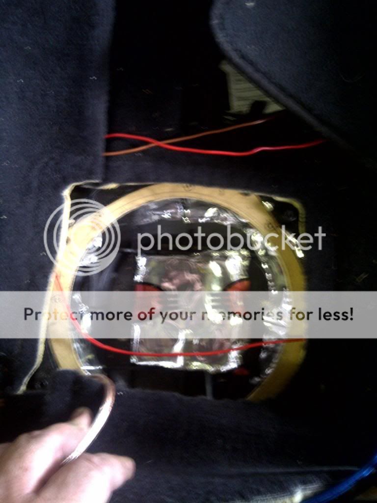IMG-20130329-00904_zps4cd4d3c9.jpg