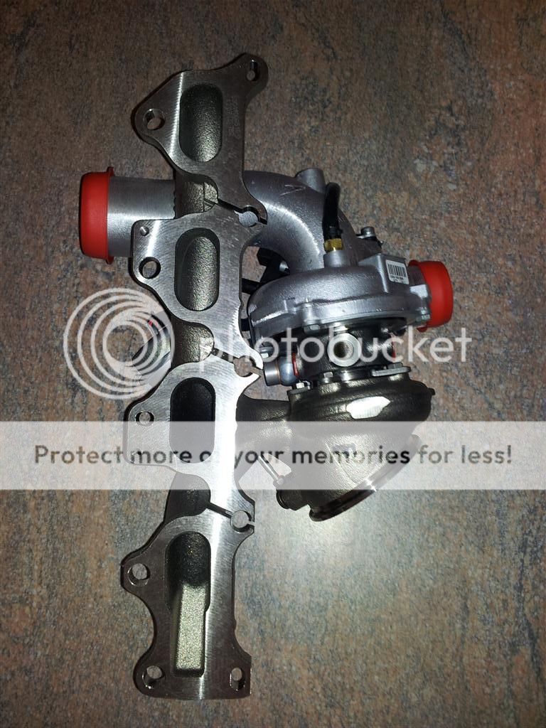 20130109_165753Medium.jpg