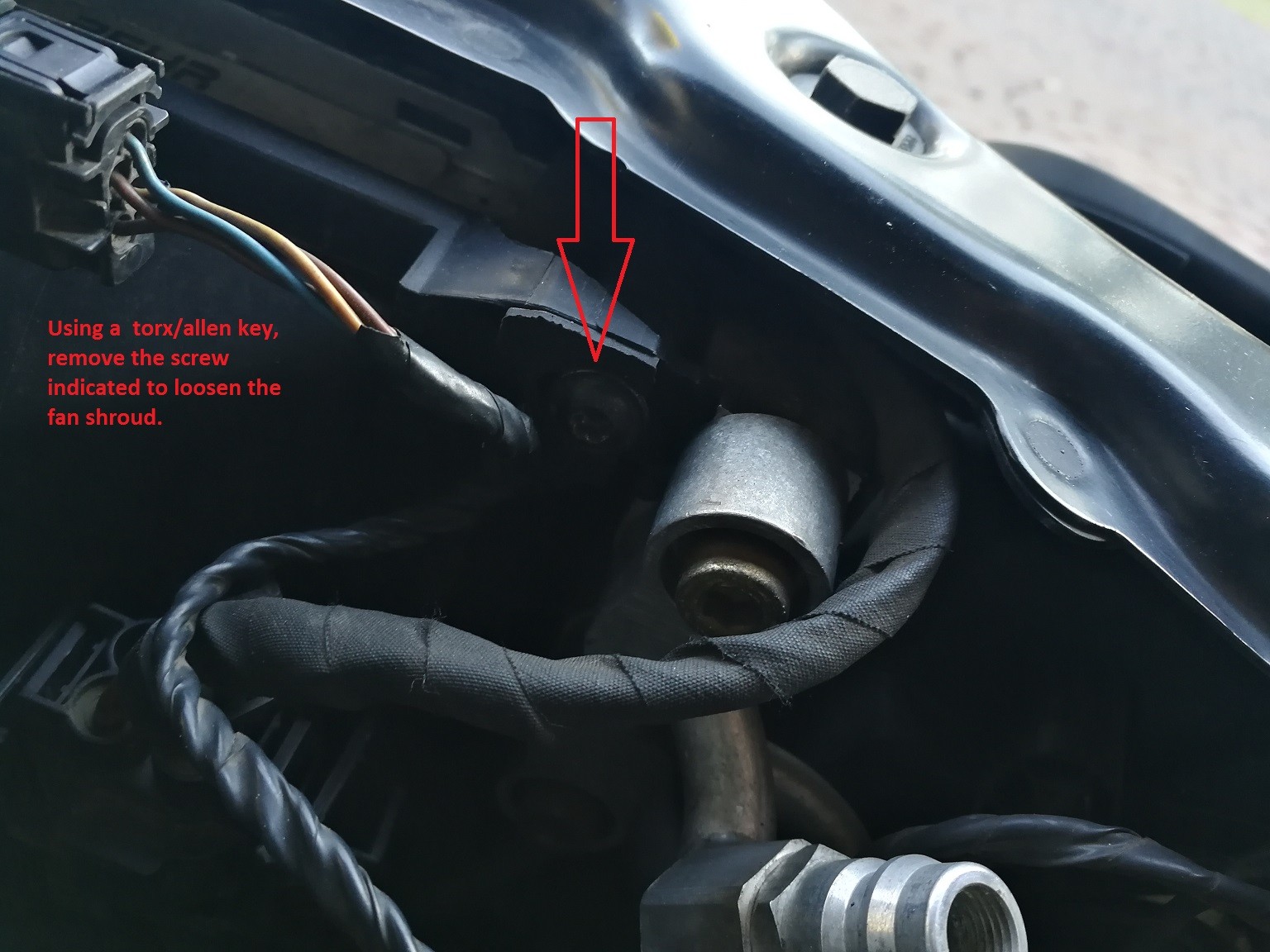 fan shroud1_6288376543.jpg