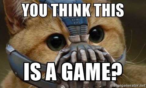 62747926_6676759072.jpg