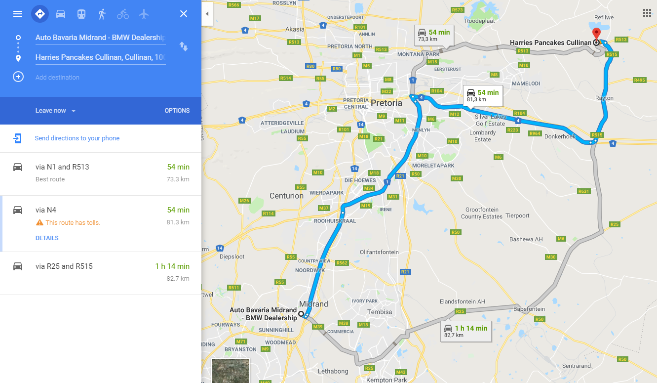 directions to harries_7037508226.png
