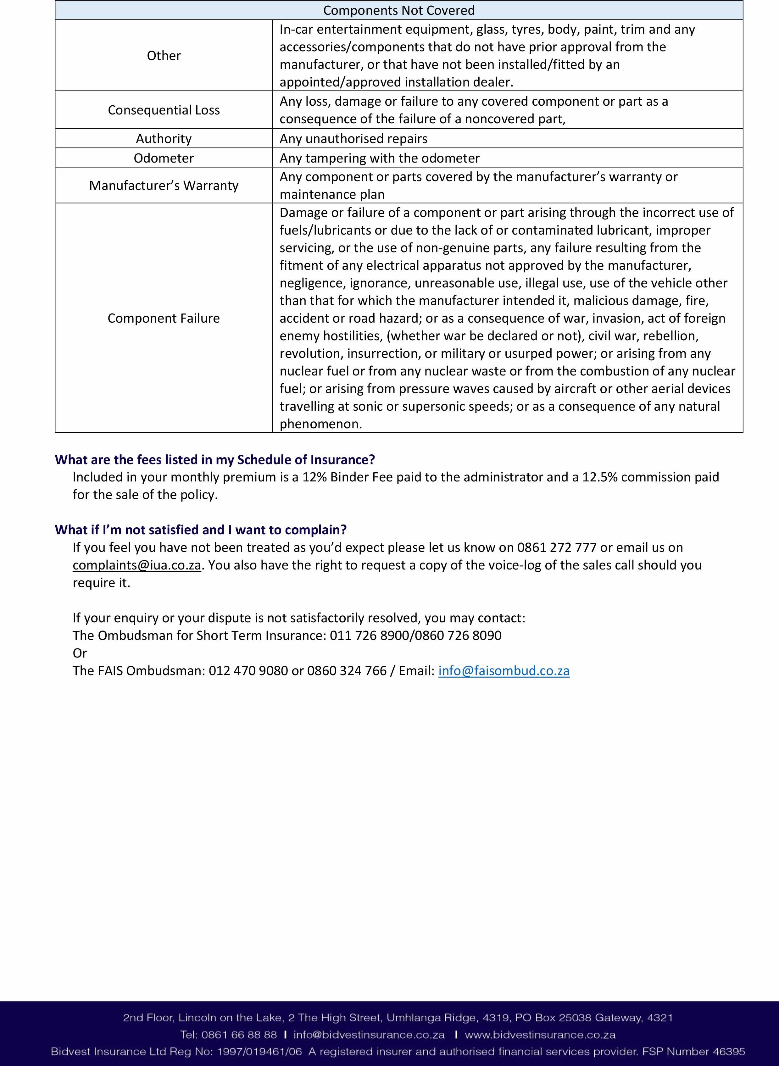 bidvest extended warranty-page 5_4029864743.jpg