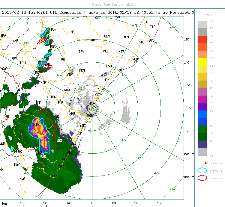 dbn radar_2506579365.gif