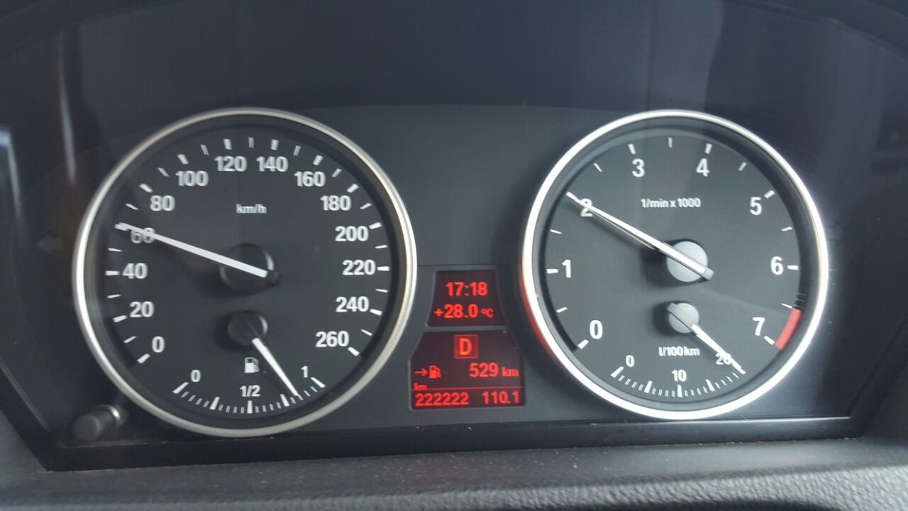 x5 20160401_3887484152.jpg