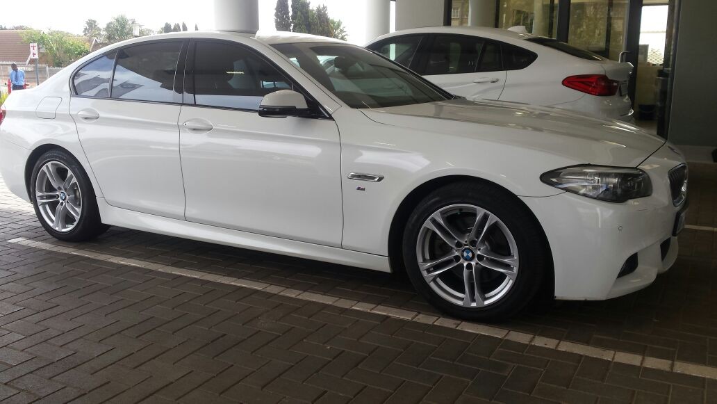 5 series 2_2410553251.jpg