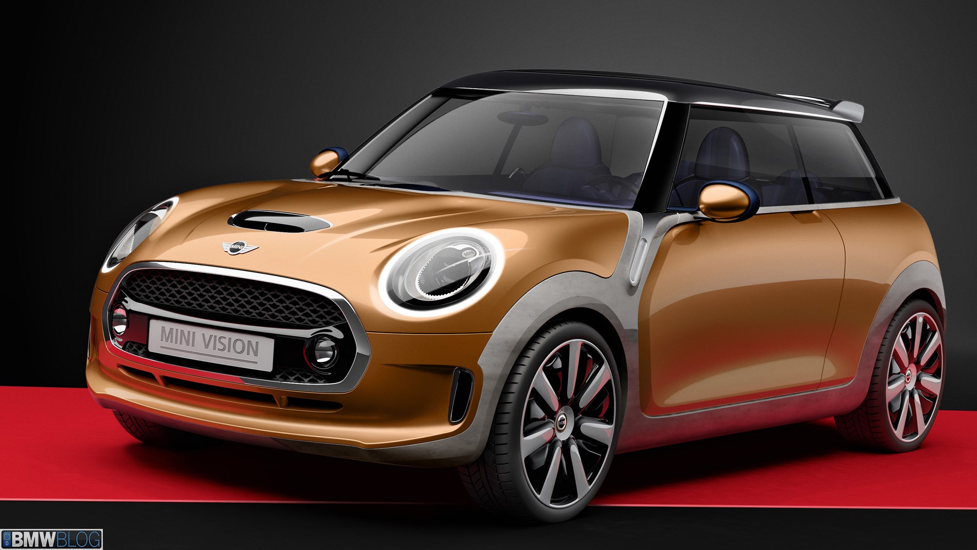 mini-vision-images-06.jpg