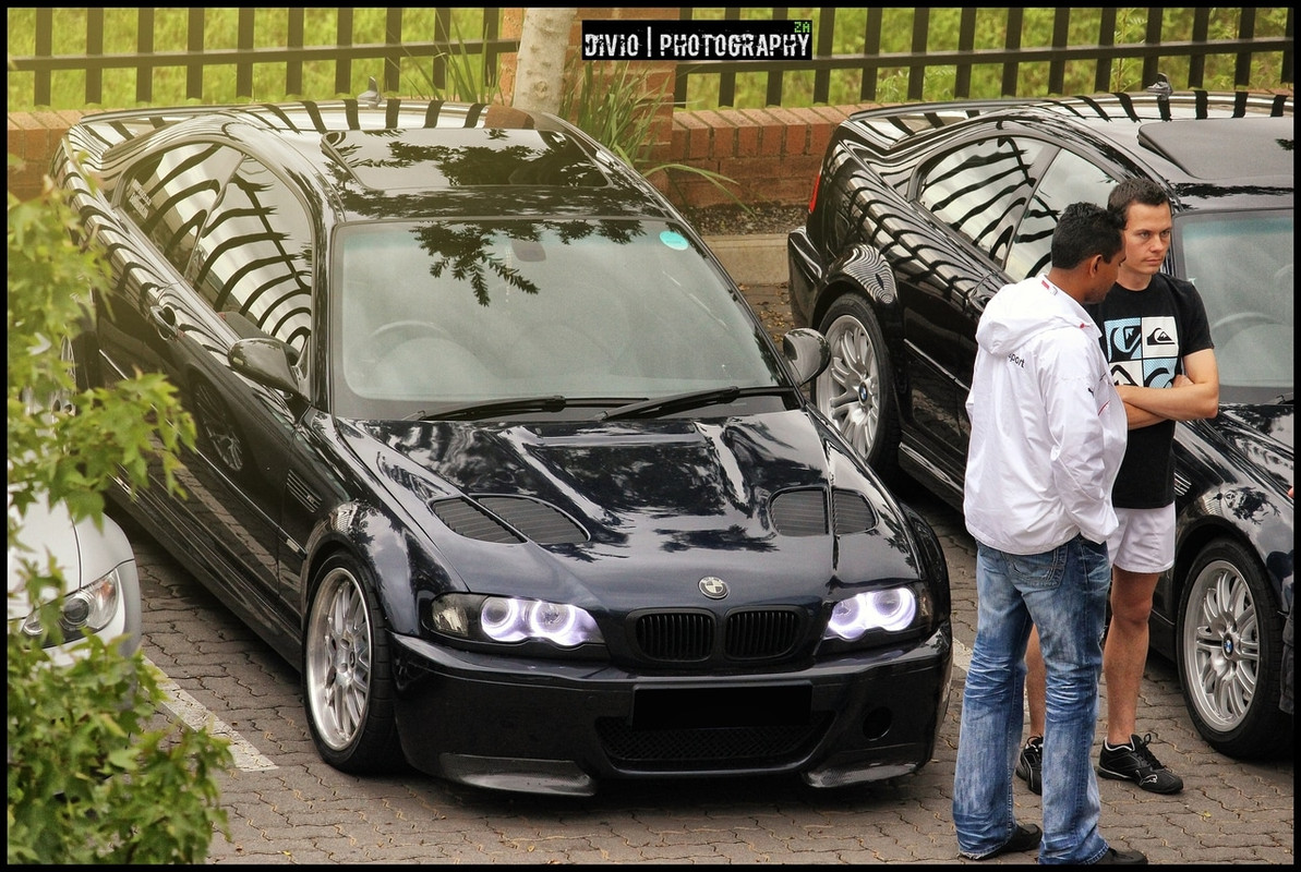 BMW_Fanatics_Carsn_Coffee_2014_Cent_Divio_photogr.jpg