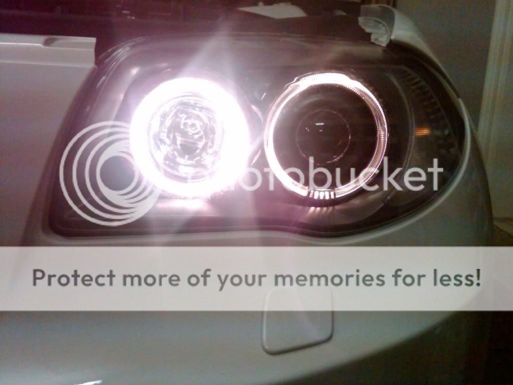 IMG00121-20100802-2012.jpg
