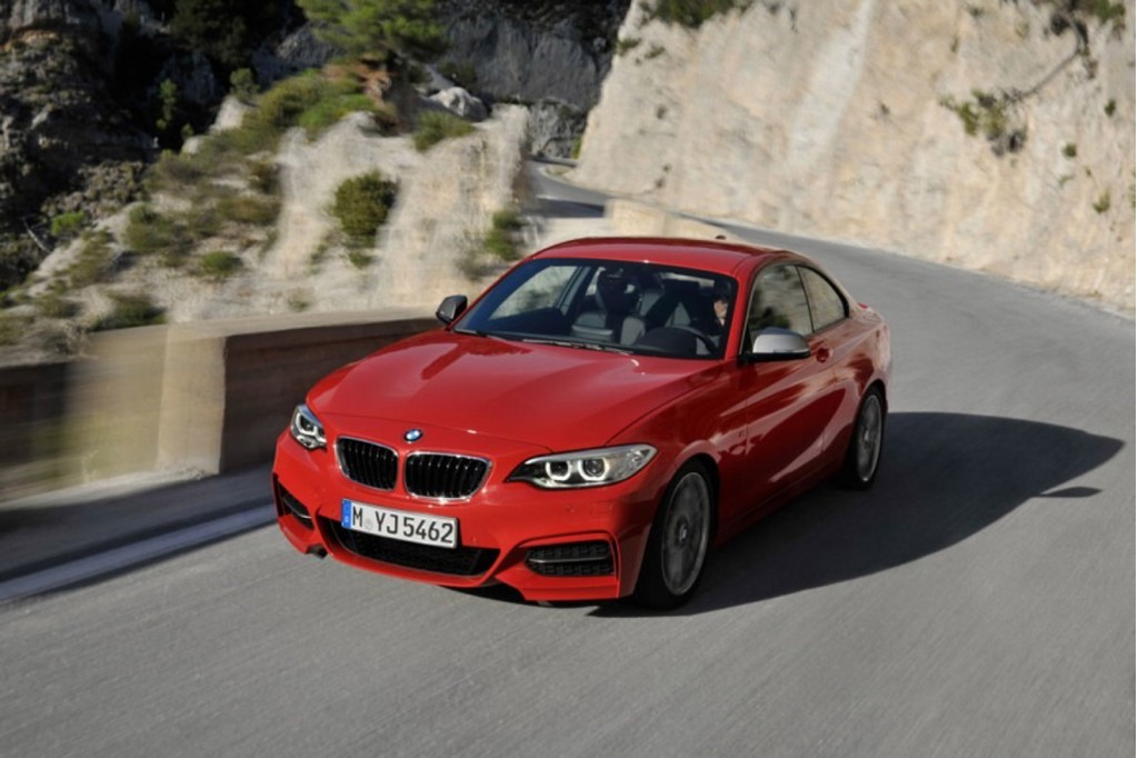 2015-bmw-2-series-leaked_100443922_l.jpg