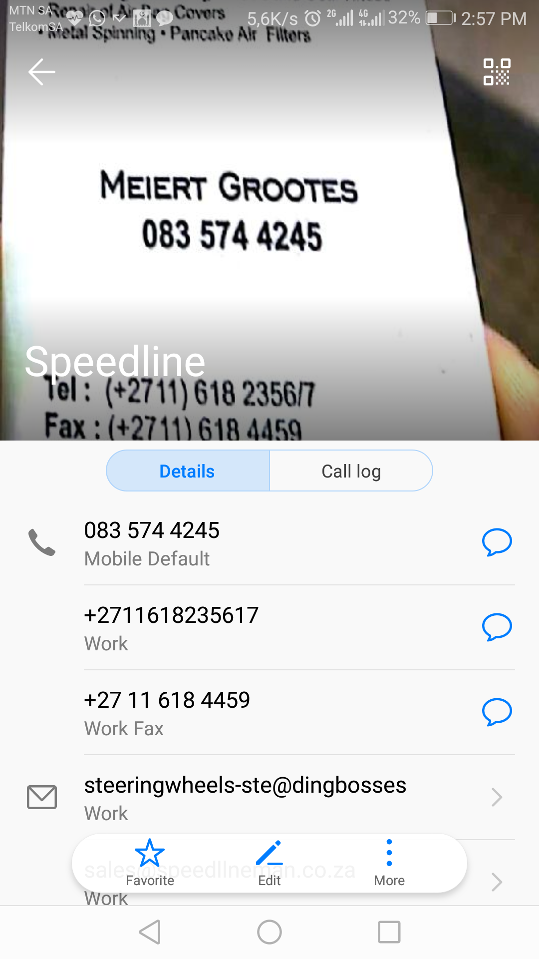 screenshot_20180320-145739_7516185566.png