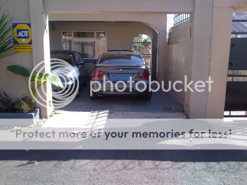 Johannesburg-20120501-00227.jpg