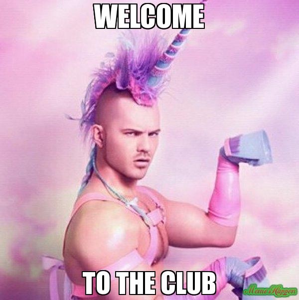 welcome-to-the-club-meme-5536_911937714.jpg