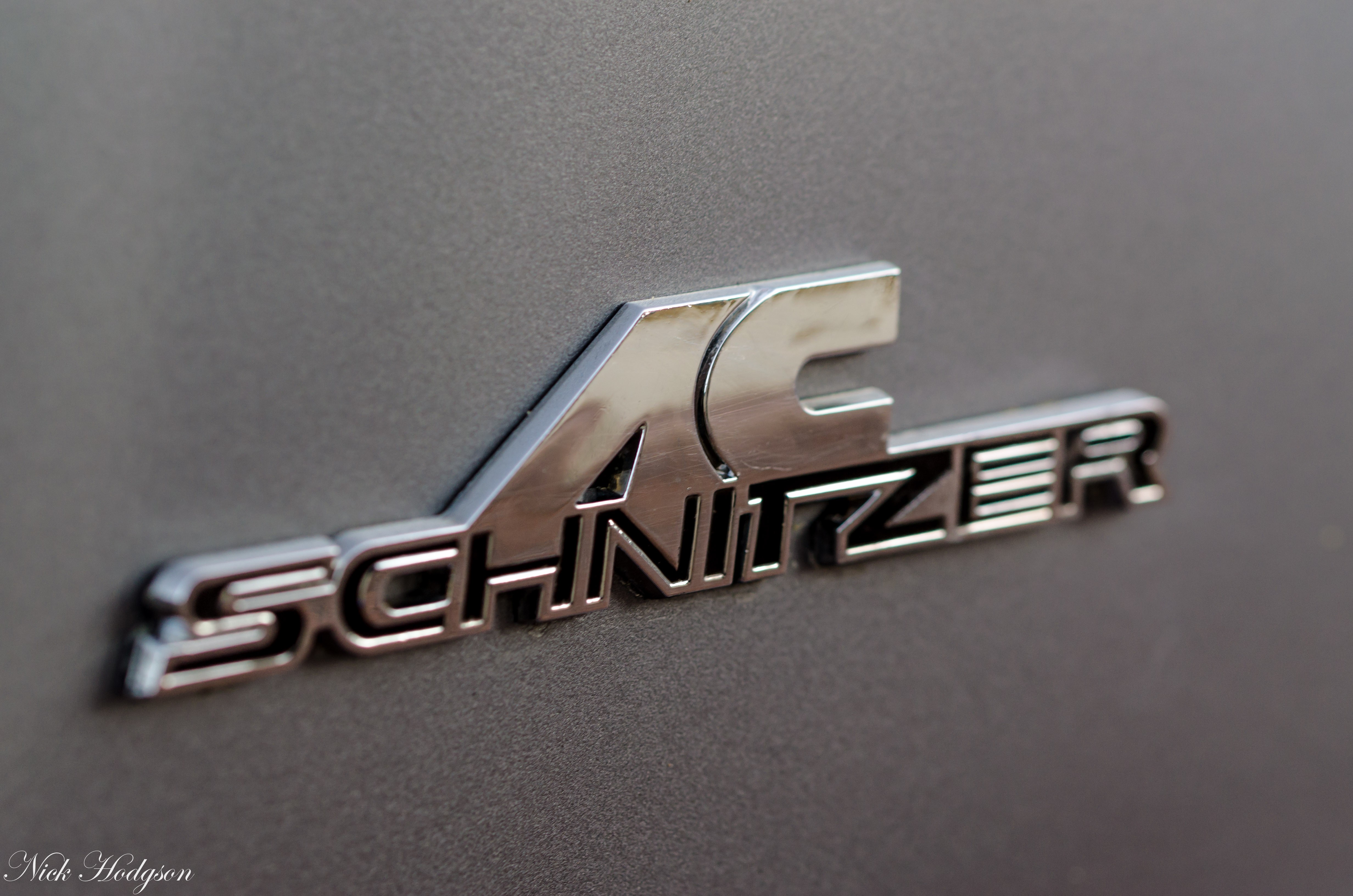 z4-12_2587705338.jpg