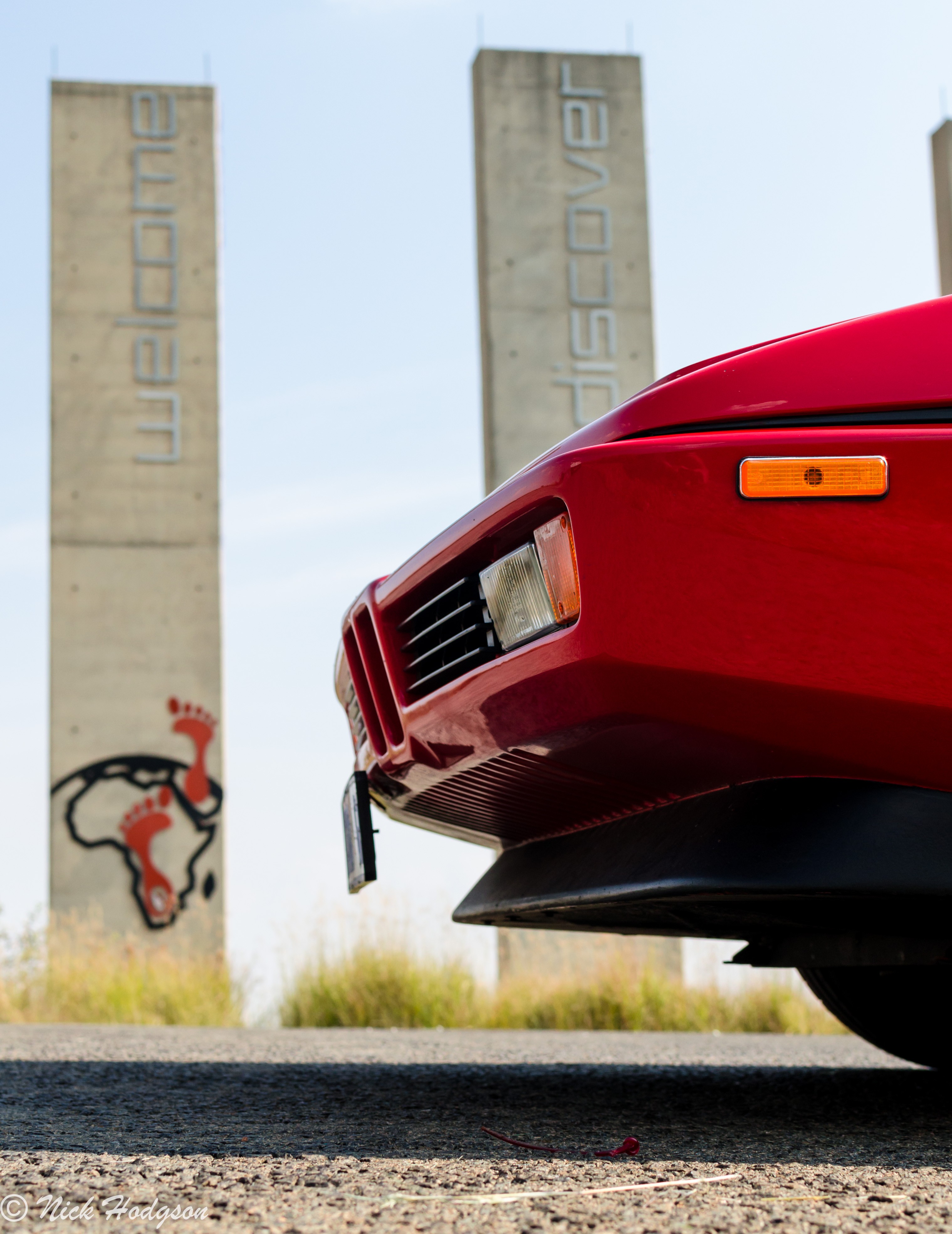 bmw heritage-15_1175621817.jpg