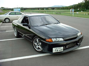 r32gtst.jpg