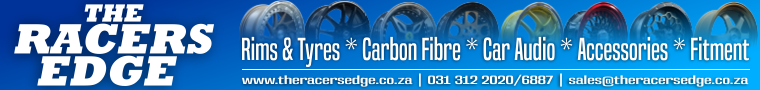 racers edge banner_3911166875.png