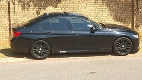 pic5_4488246990.jpg