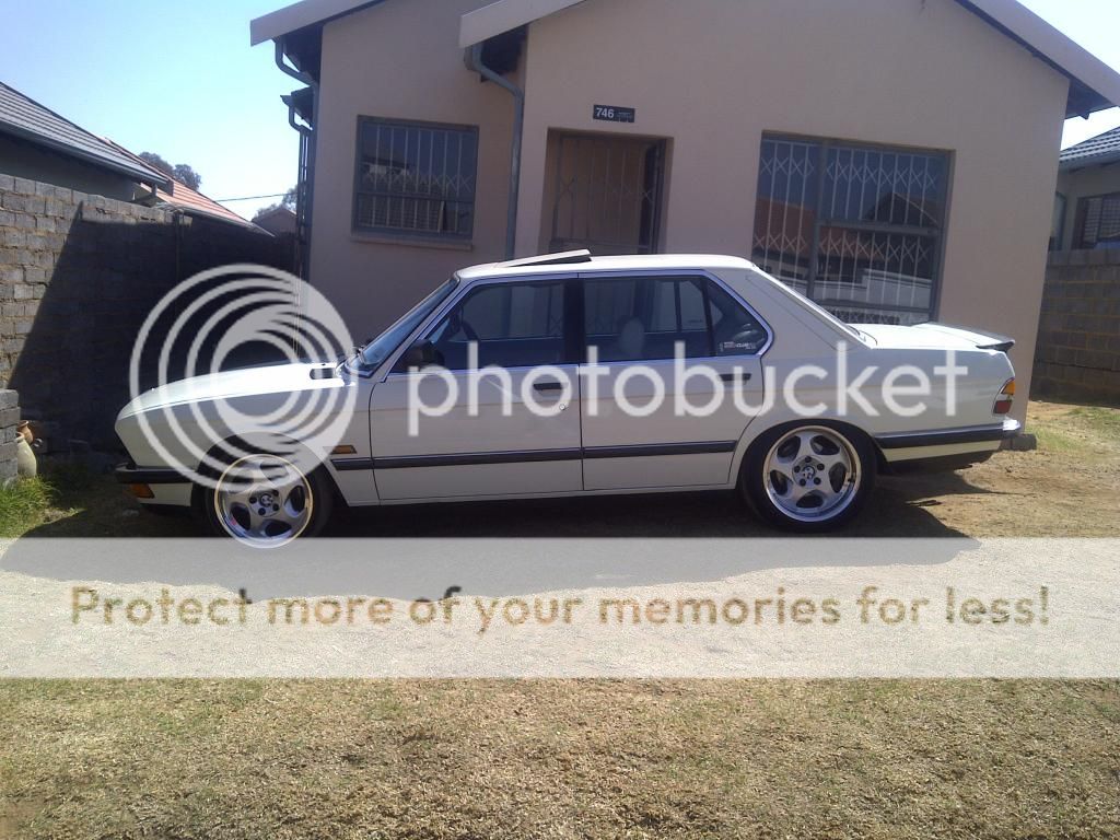 Roodepoort-20130907-00397_zps93a4c73e.jpg