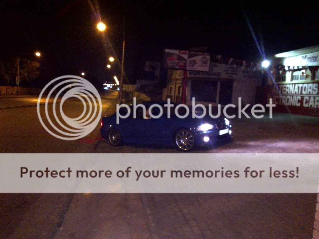 Johannesburg-20101127-00048.jpg