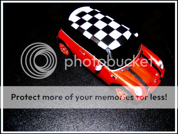DSCF9818.jpg