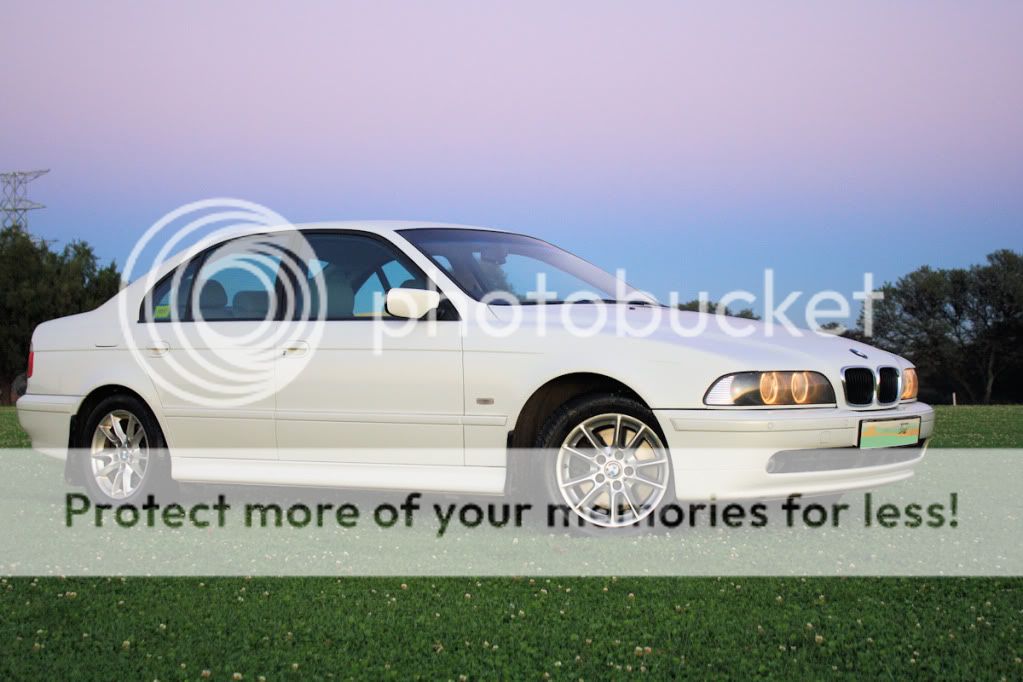 IMG_4571s.jpg