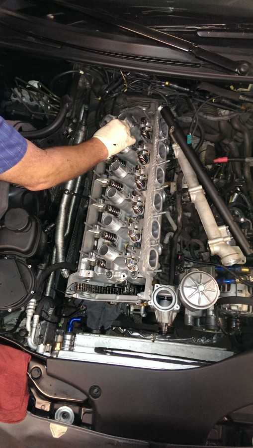 02-CSL-Head_install(12).jpg