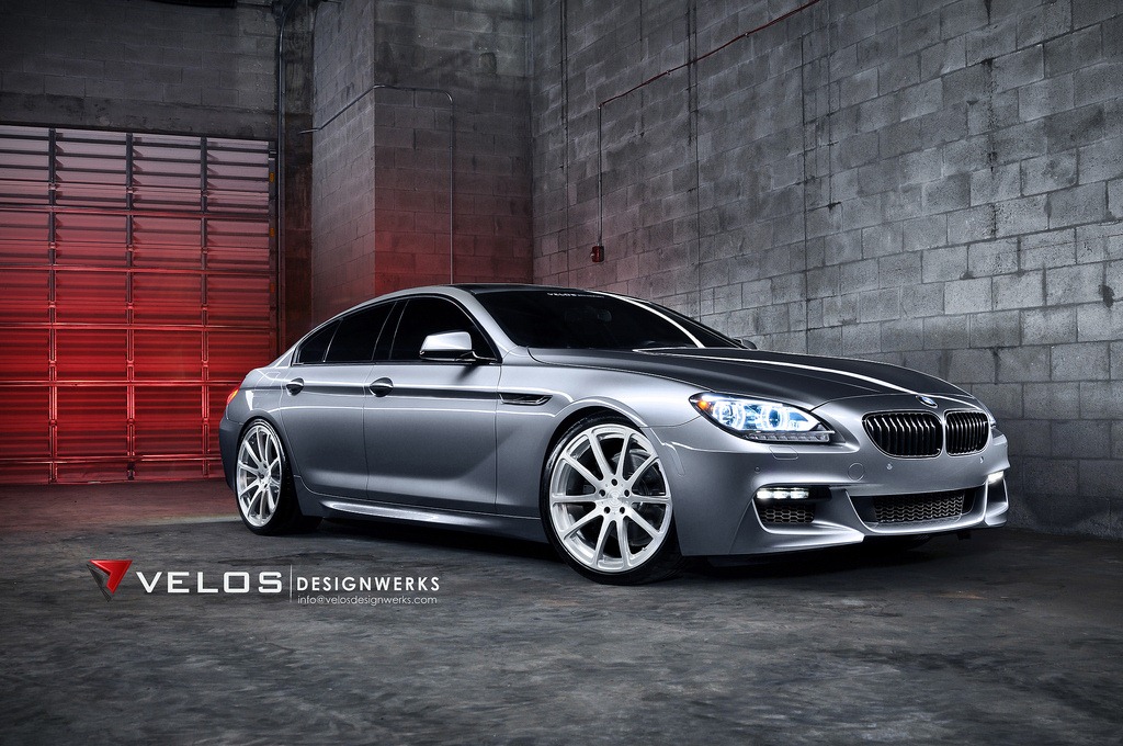 Velos-BMW-6er-Gran-Coupe-Tuning-Designwerks-08.jpg