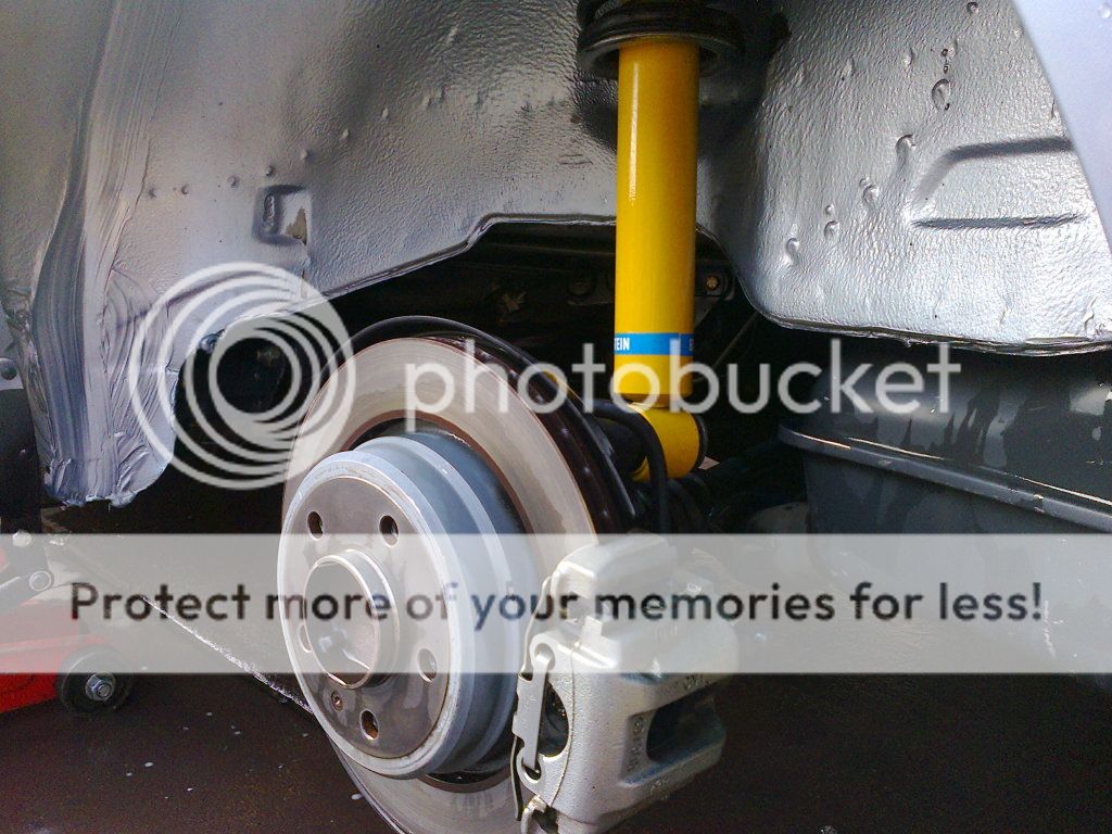BlouM536_zps93e4f7f8.jpg
