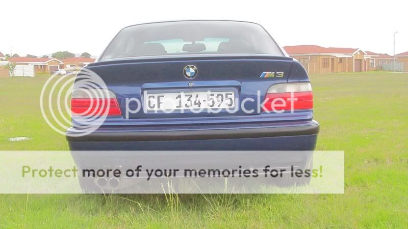 M3rear.jpg