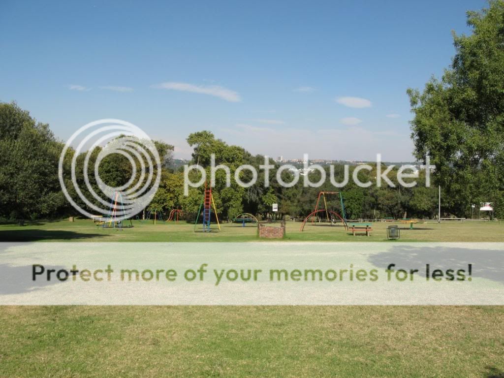 gh2_zps5972d884.jpg