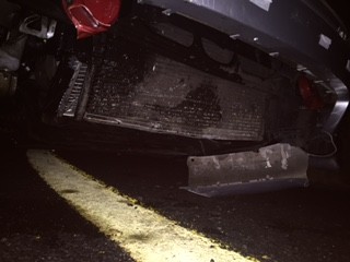 img_0284_6365281674.jpg