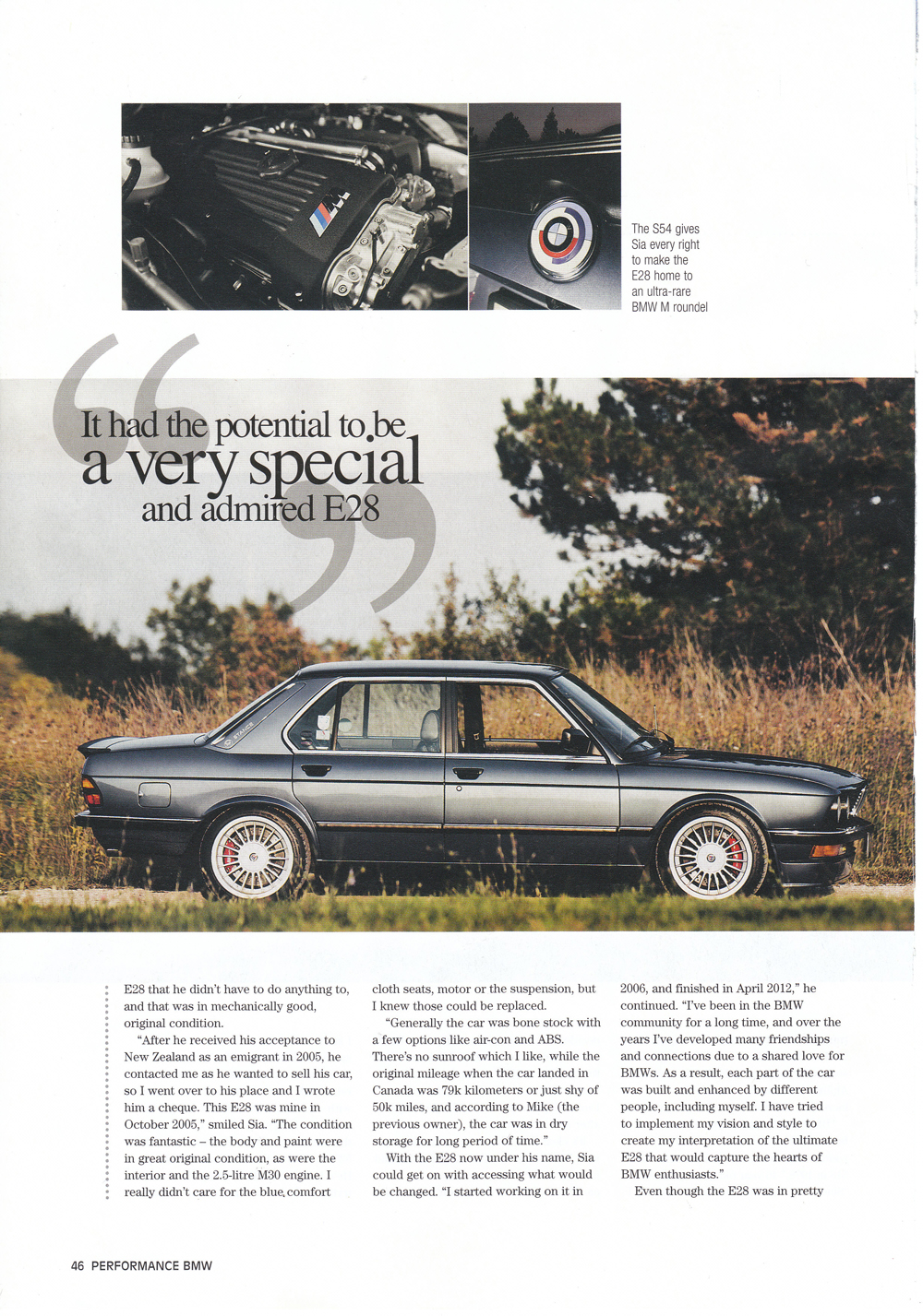 PBMW3-1000.jpg