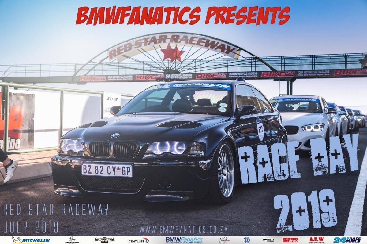 bmwfanatics-rd19-divio-1_415494044.jpg