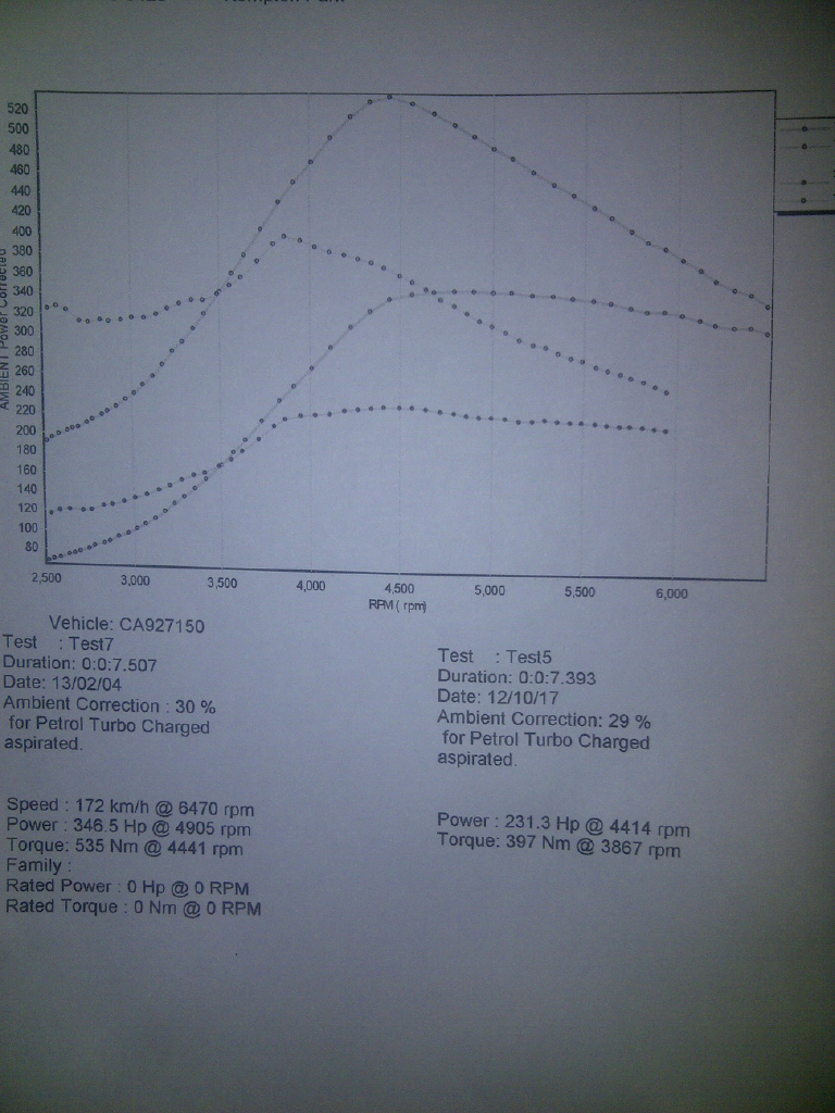 Sandton-20130204-00618.jpg