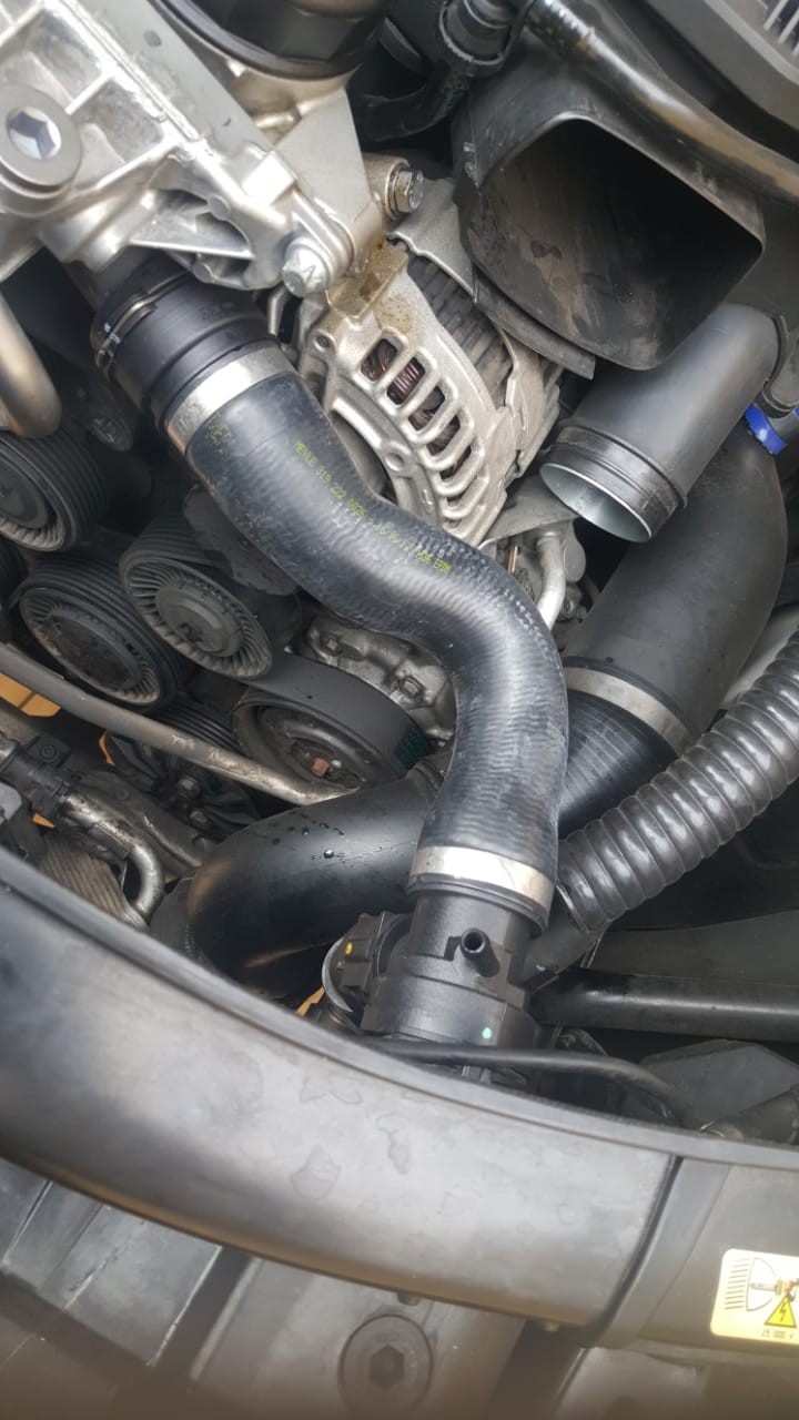 img-20180613-wa0007_7194185117.jpg