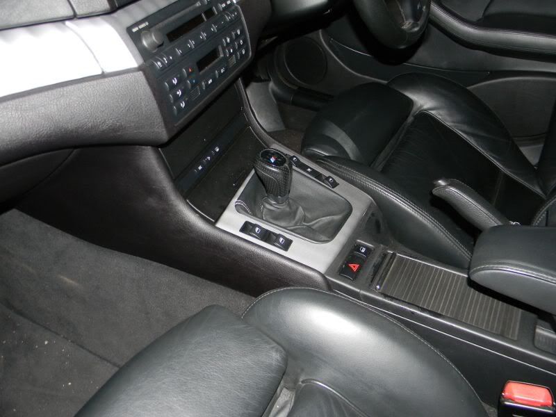 DSCN0879.jpg