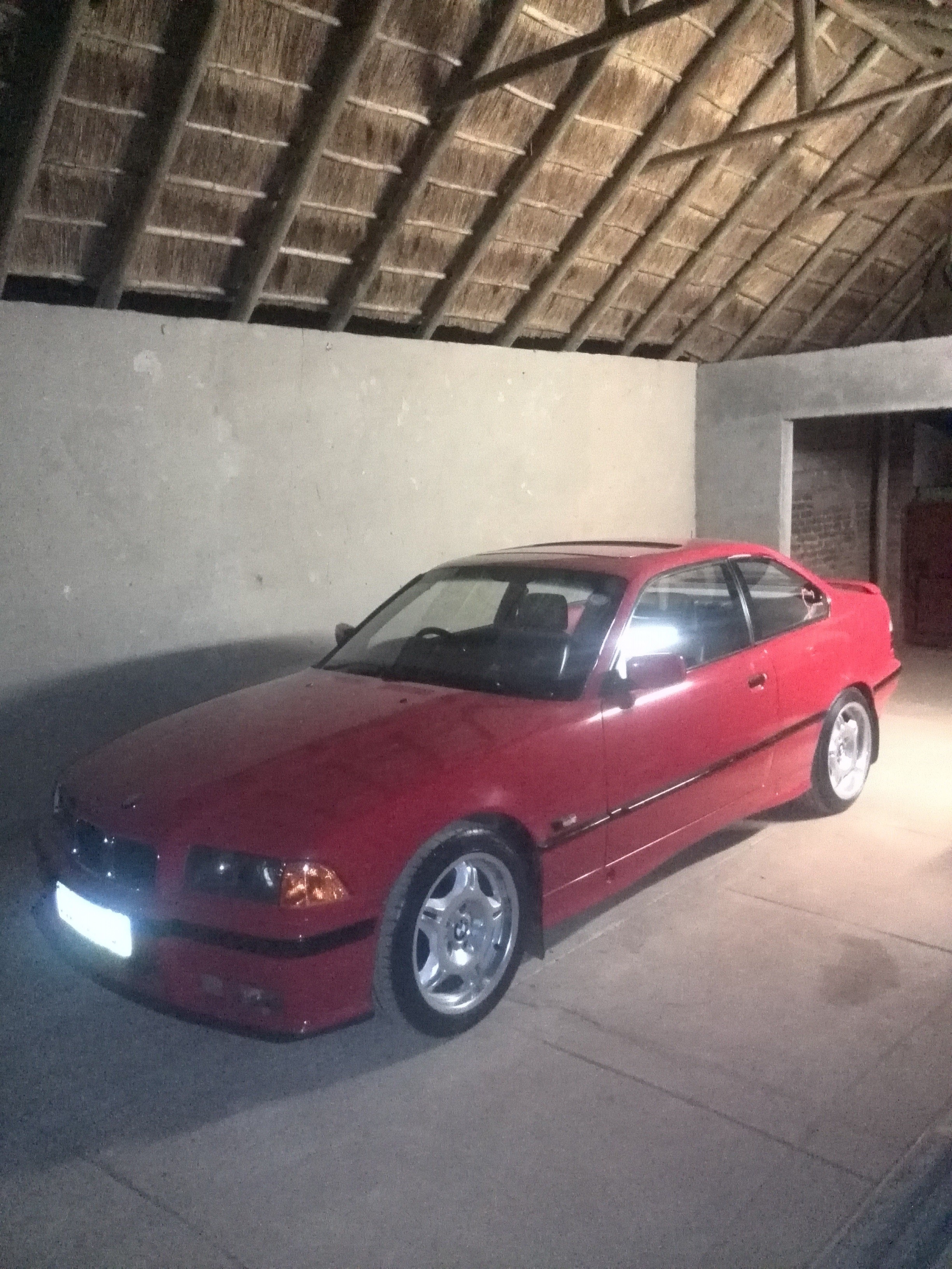 coupe_8984590391.jpg