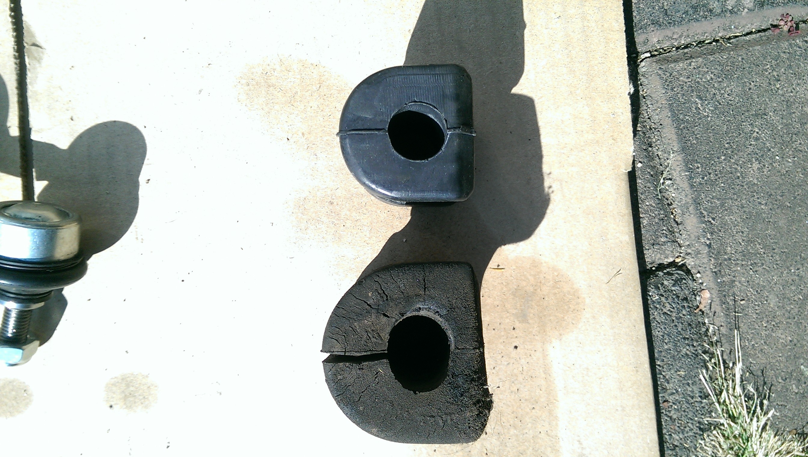 imag0696_5169736589.jpg