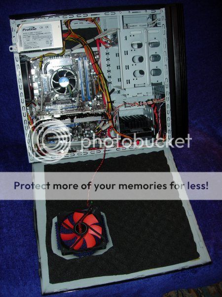DSCN5240.jpg