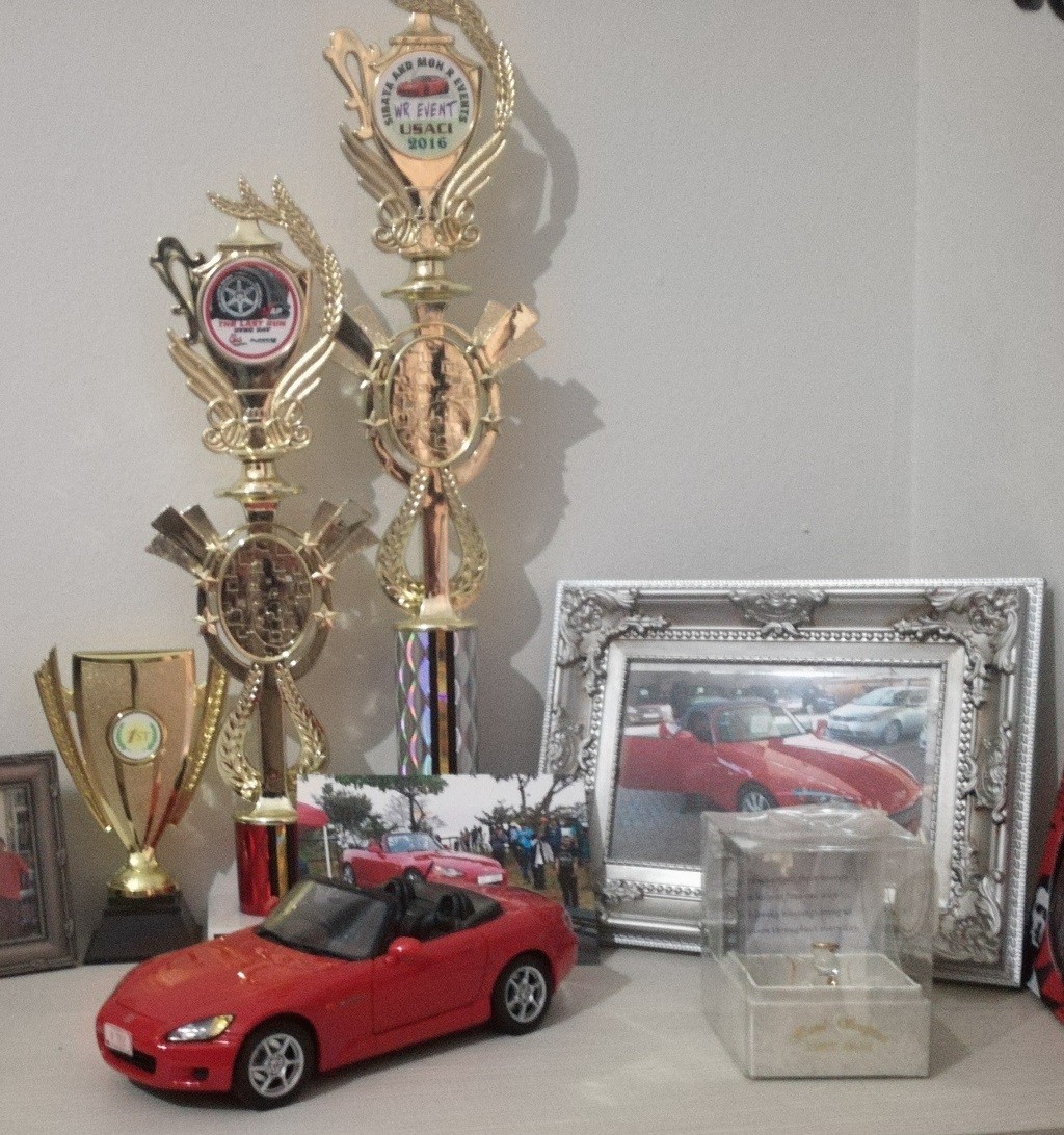 untitled_7255142838.jpg