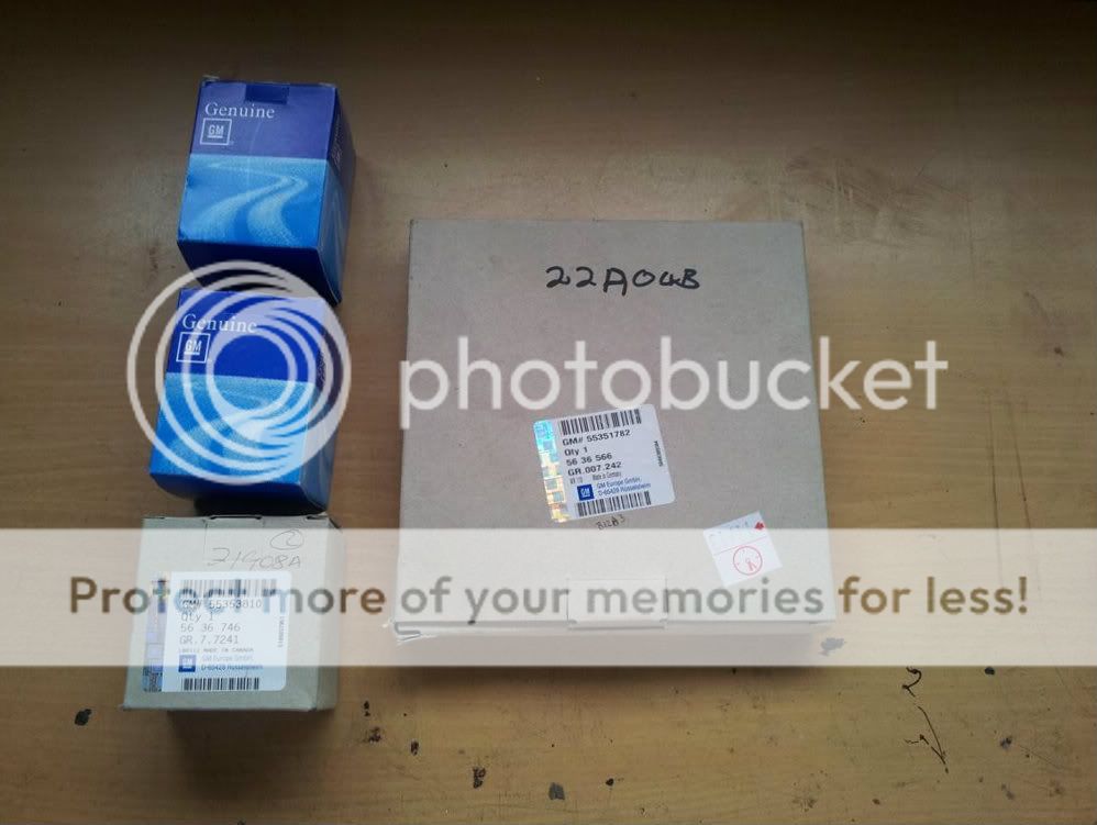 20120512_1456251Medium.jpg
